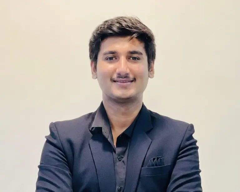 Keshav