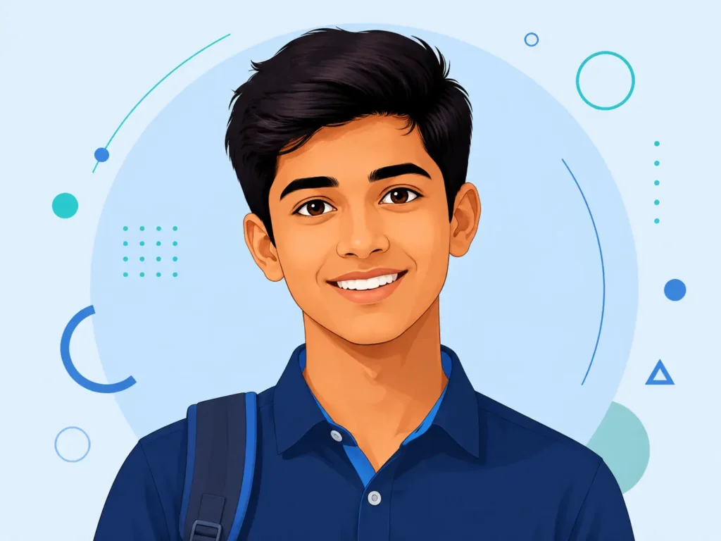 Rishabh