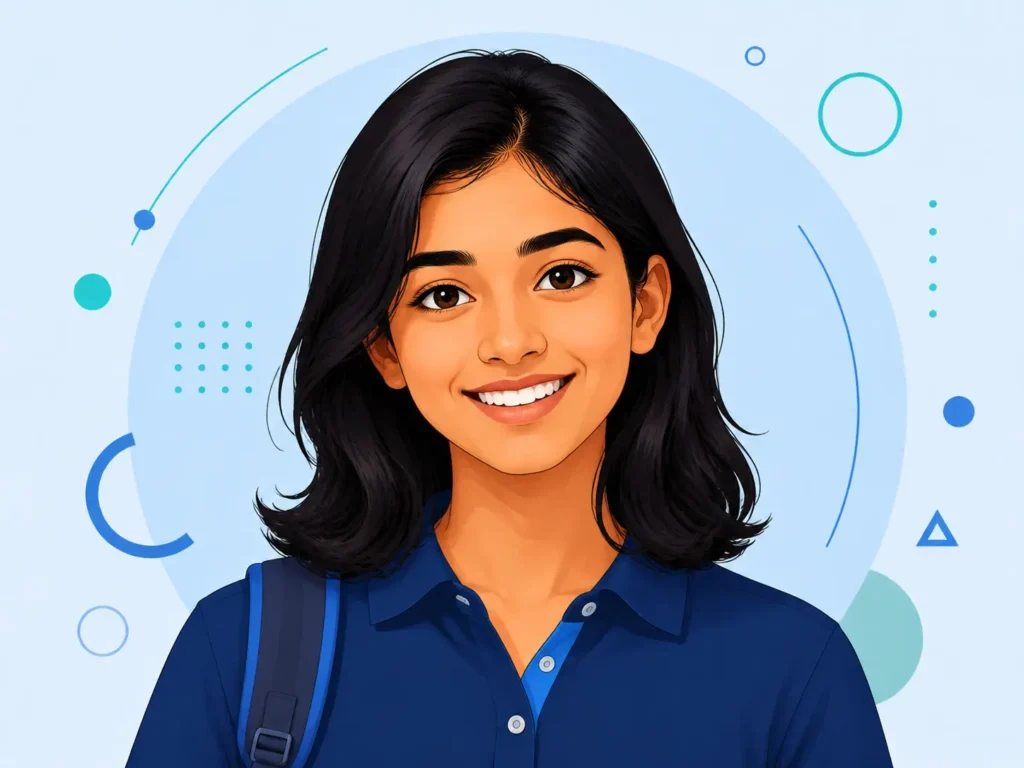 Idhisha