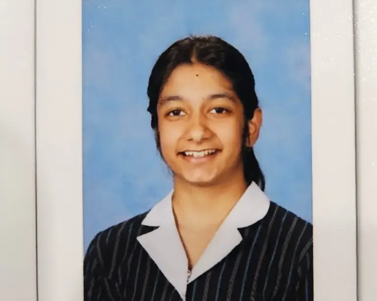Avika