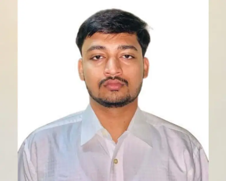 Roshan